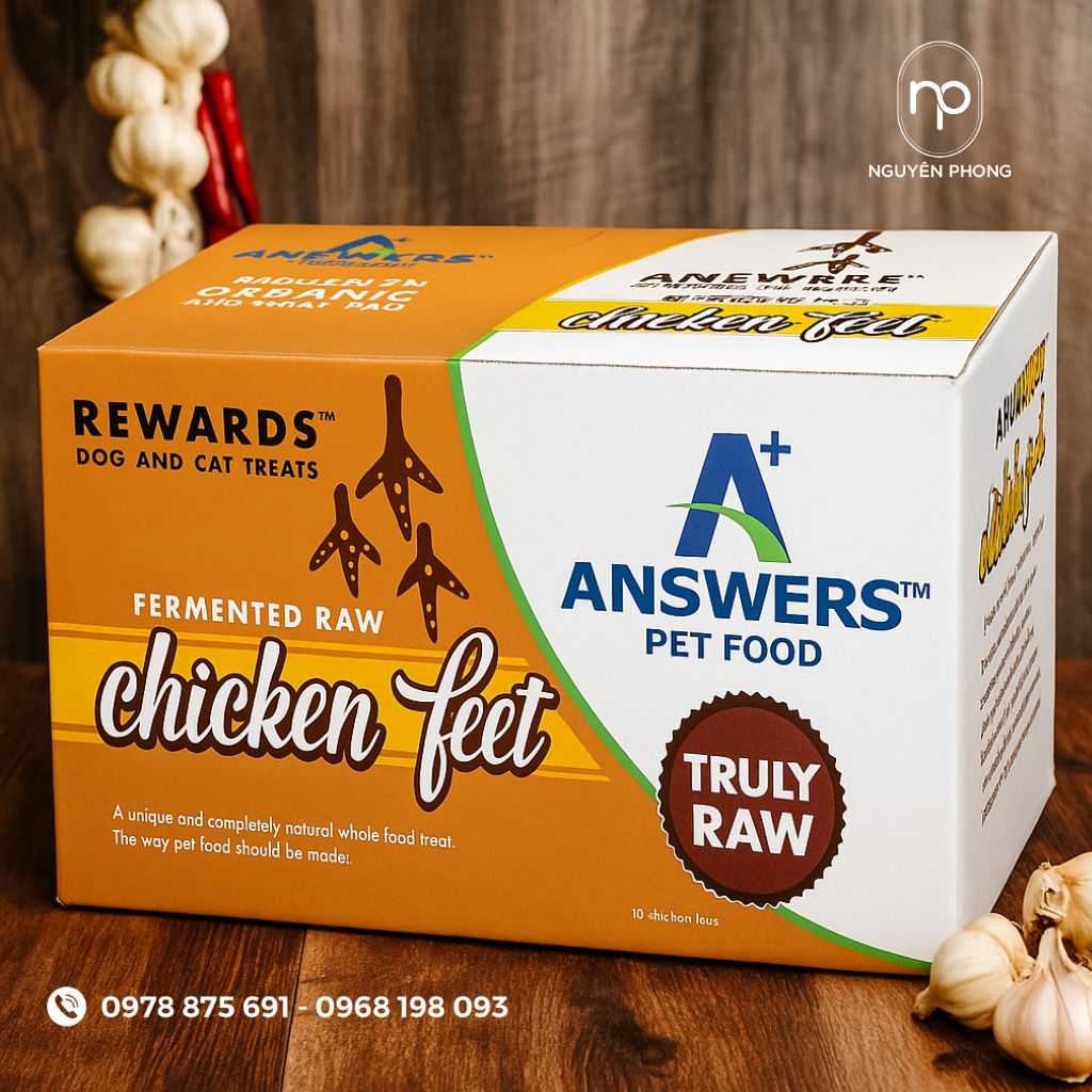 Hộp là công cụ truyền thông hiệu quả